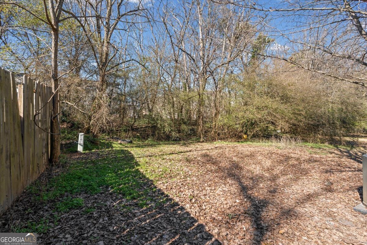 1684 Hunting Creek Drive Conyers - Photo 31