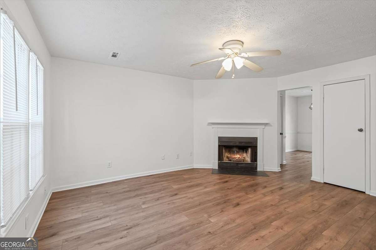 1684 Hunting Creek Drive Conyers - Photo 6