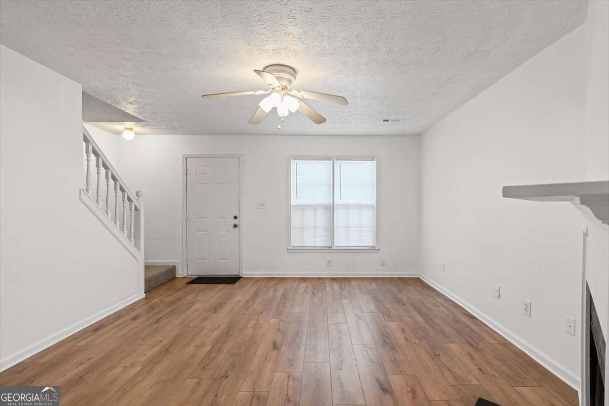 1684 Hunting Creek Drive Conyers - Photo 8