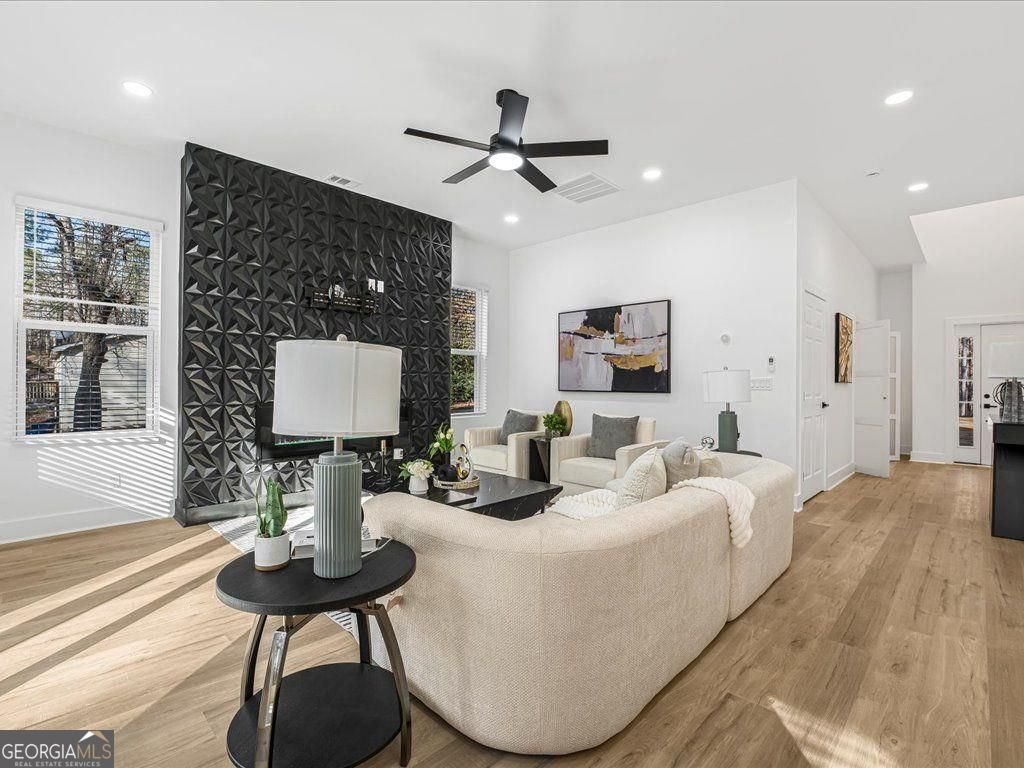 573 Coach Bobby Dodd Road Dallas - Photo 12