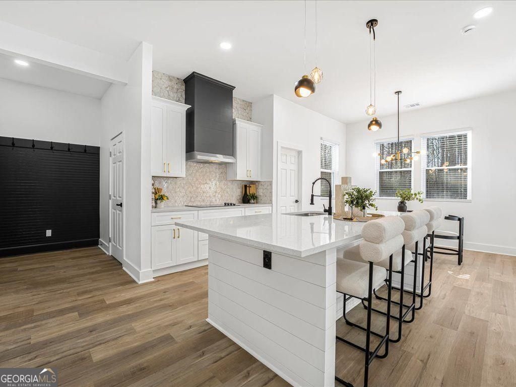 573 Coach Bobby Dodd Road Dallas - Photo 14