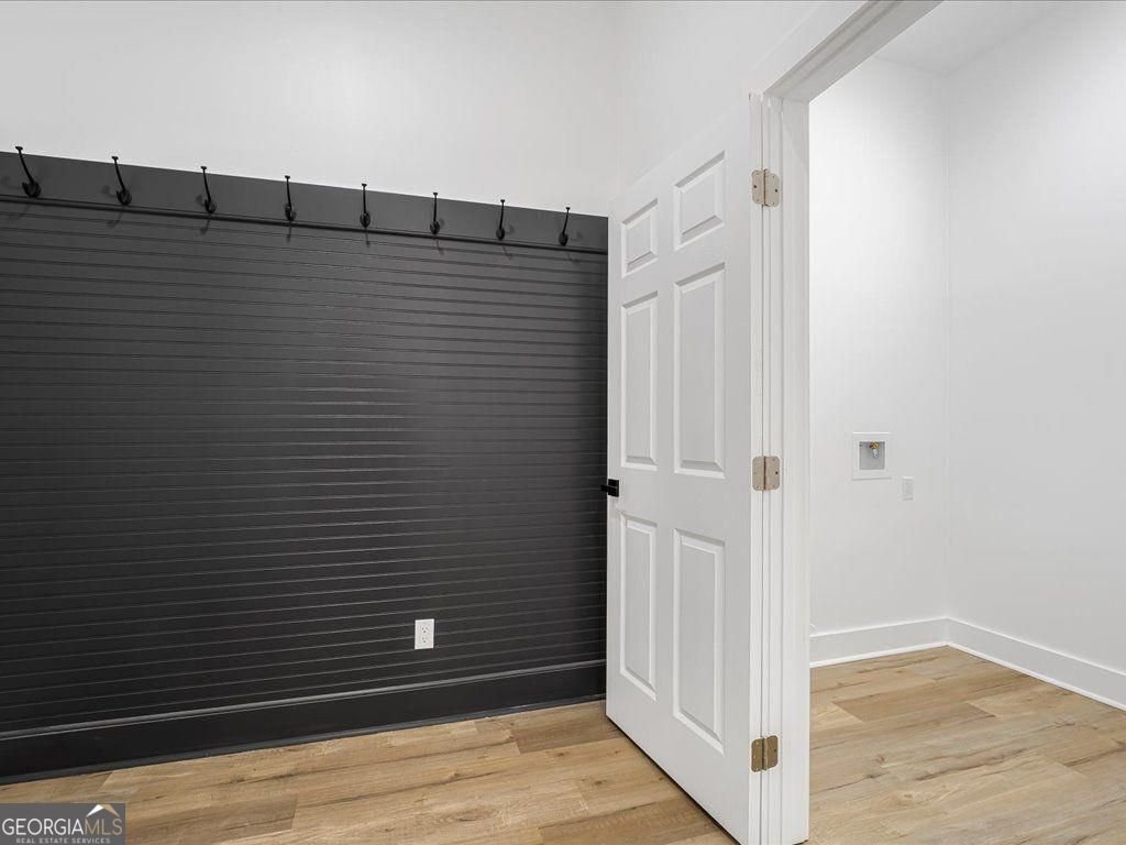 573 Coach Bobby Dodd Road Dallas - Photo 20