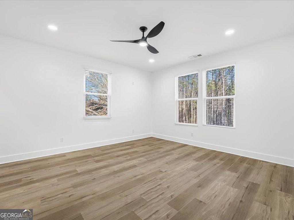 573 Coach Bobby Dodd Road Dallas - Photo 25