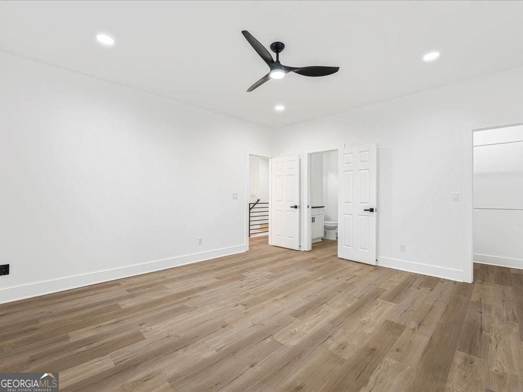 573 Coach Bobby Dodd Road Dallas - Photo 26