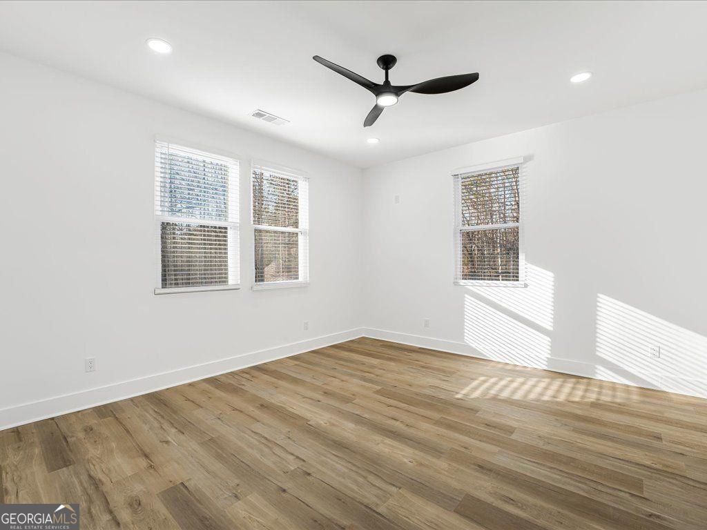 573 Coach Bobby Dodd Road Dallas - Photo 28