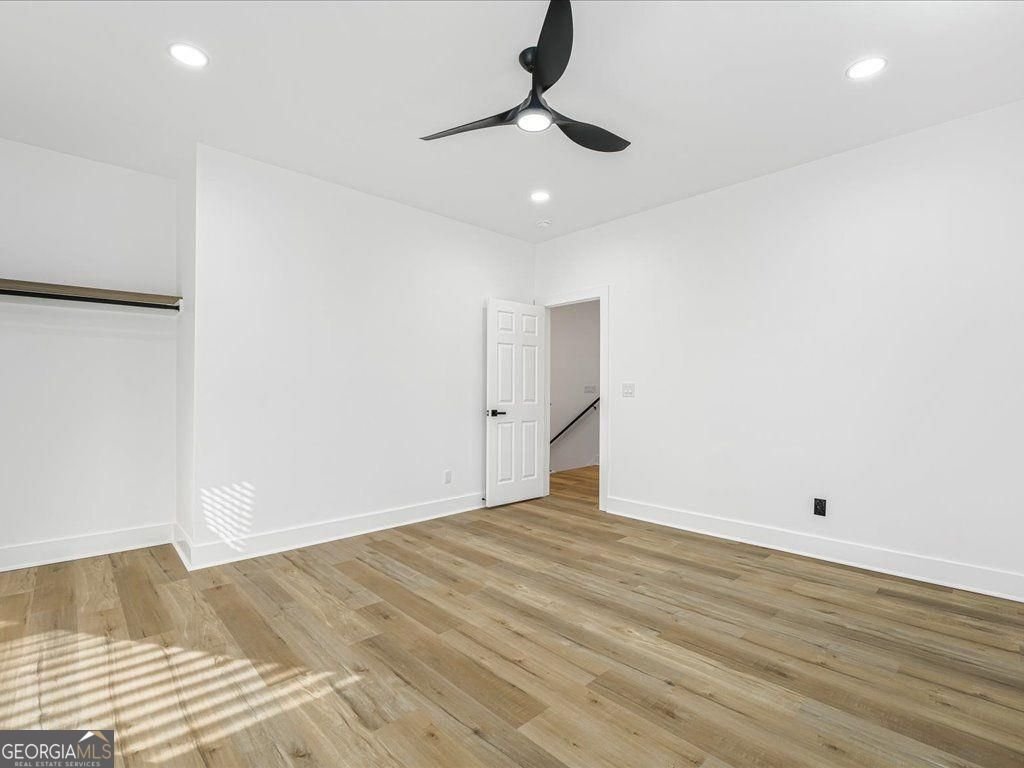 573 Coach Bobby Dodd Road Dallas - Photo 29