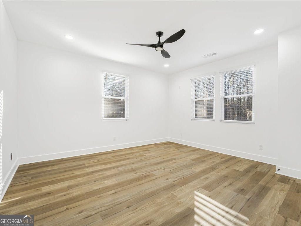 573 Coach Bobby Dodd Road Dallas - Photo 30