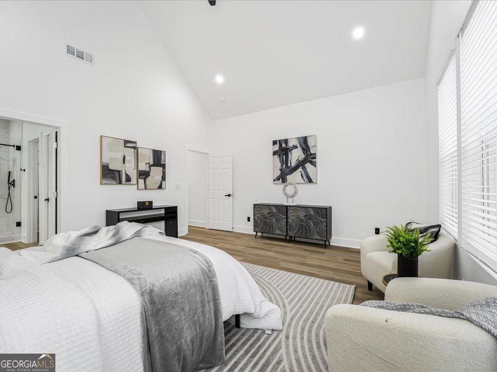 573 Coach Bobby Dodd Road Dallas - Photo 35