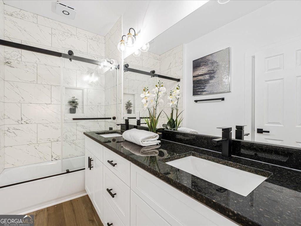 573 Coach Bobby Dodd Road Dallas - Photo 36