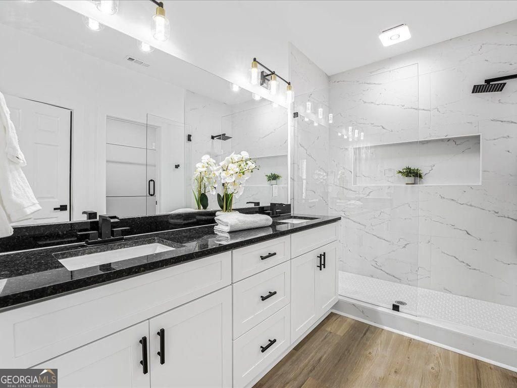 573 Coach Bobby Dodd Road Dallas - Photo 37