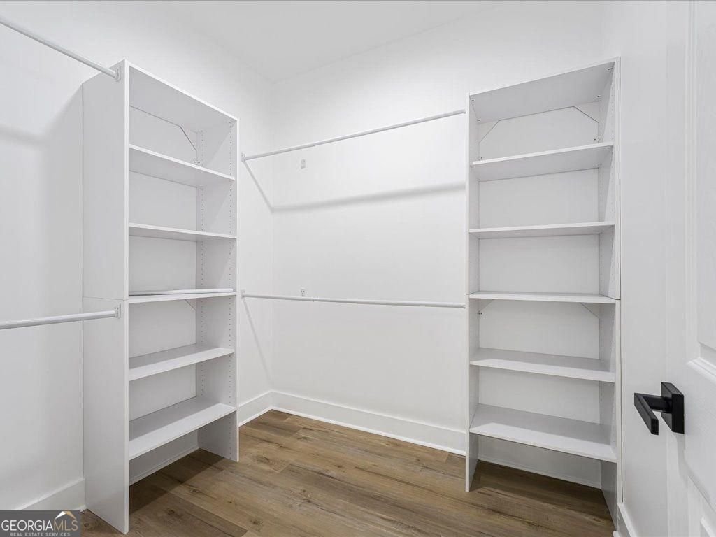 573 Coach Bobby Dodd Road Dallas - Photo 38