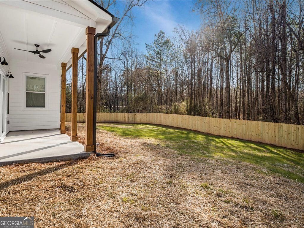 573 Coach Bobby Dodd Road Dallas - Photo 41