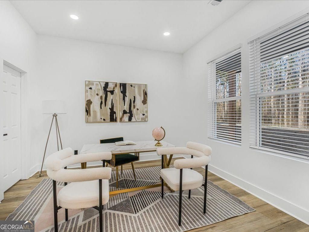 573 Coach Bobby Dodd Road Dallas - Photo 7