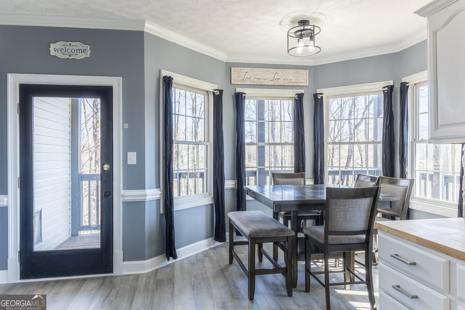 652 Frank Black Road Cleveland - Photo 10