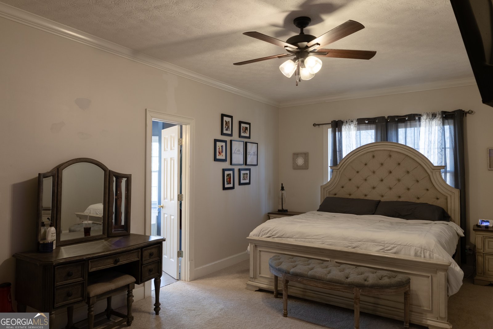 652 Frank Black Road Cleveland - Photo 15