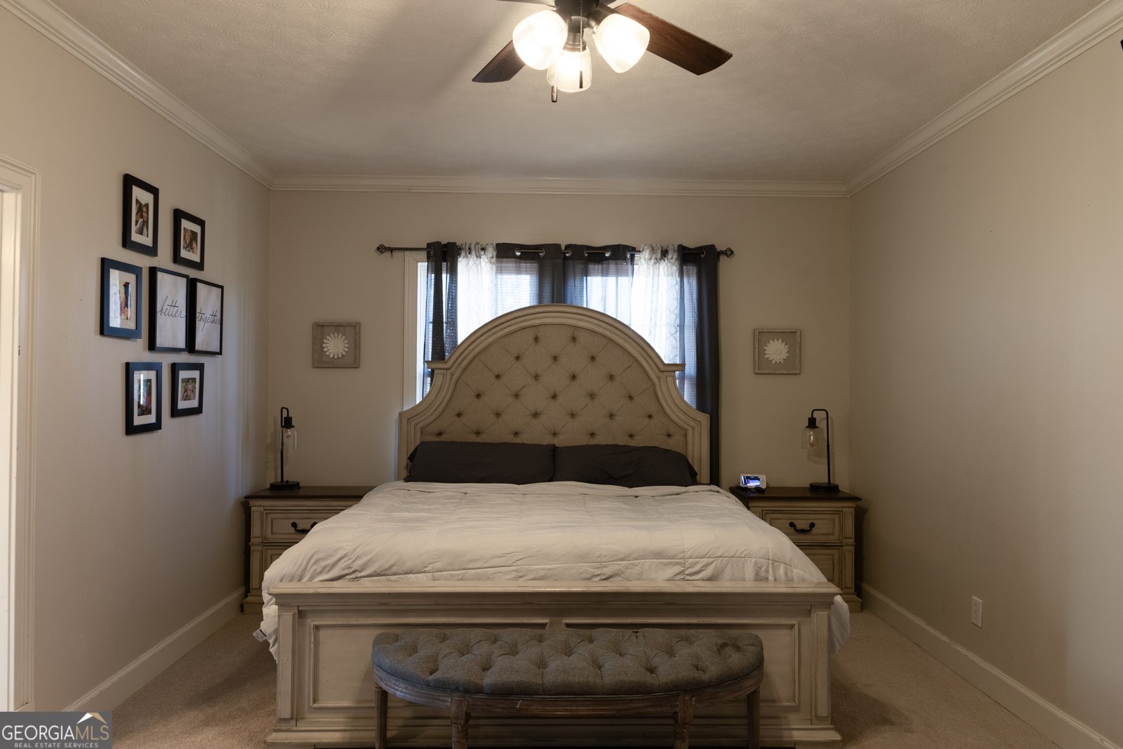 652 Frank Black Road Cleveland - Photo 16