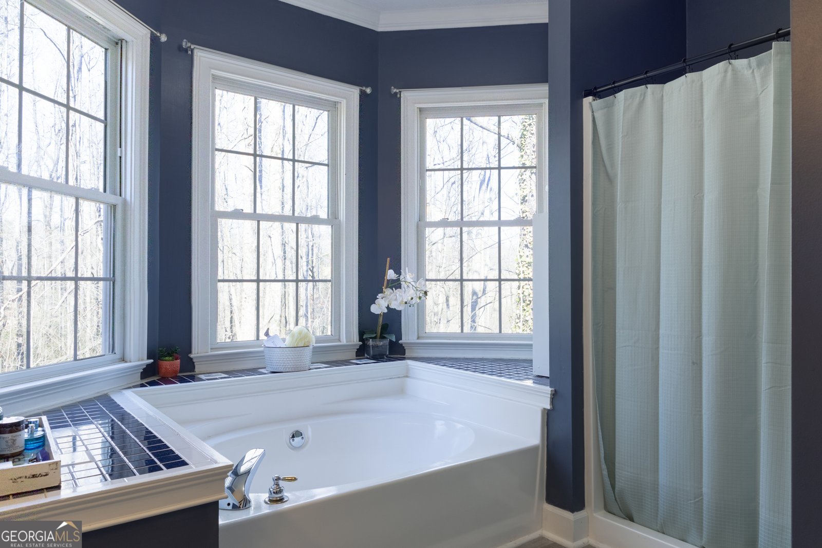 652 Frank Black Road Cleveland - Photo 17