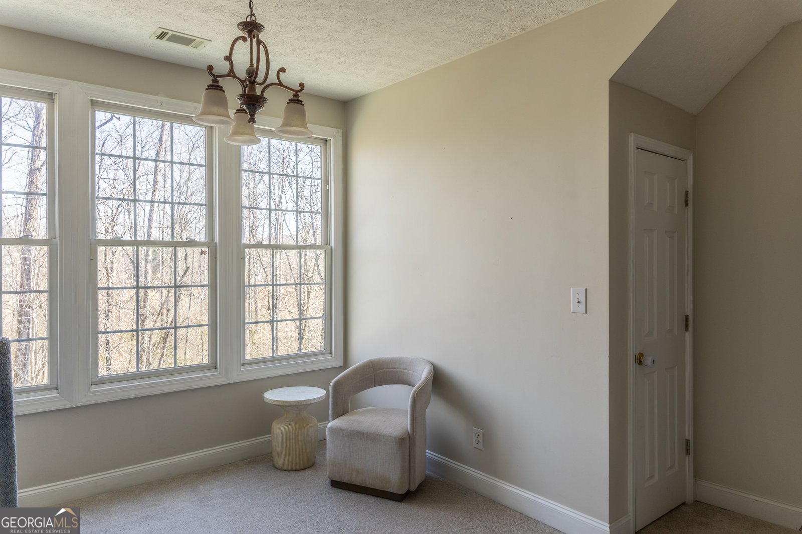 652 Frank Black Road Cleveland - Photo 21