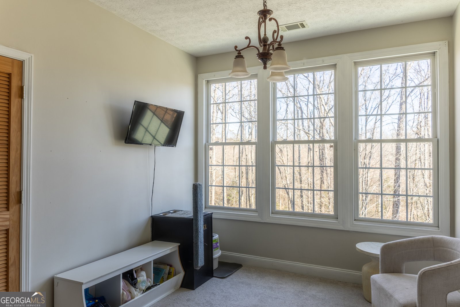 652 Frank Black Road Cleveland - Photo 22