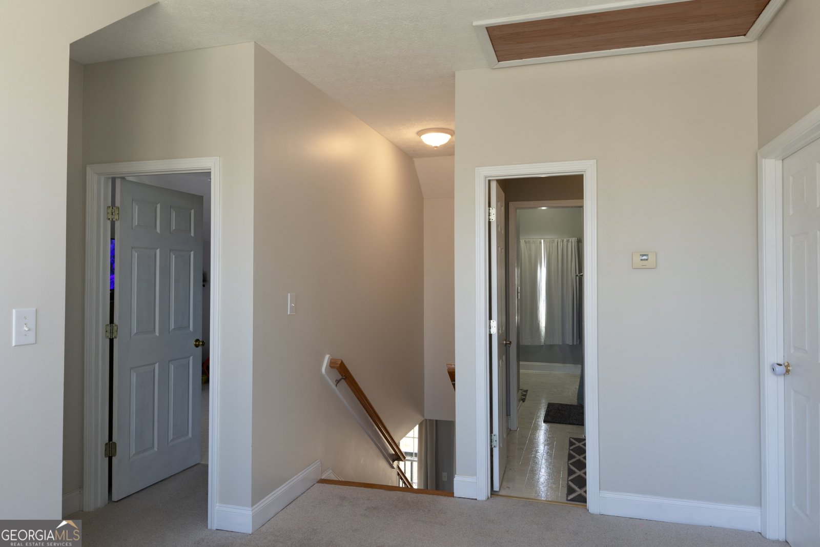 652 Frank Black Road Cleveland - Photo 23