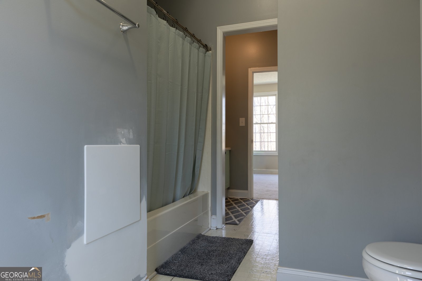 652 Frank Black Road Cleveland - Photo 26