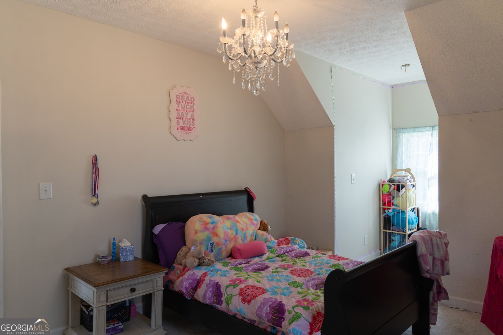 652 Frank Black Road Cleveland - Photo 27