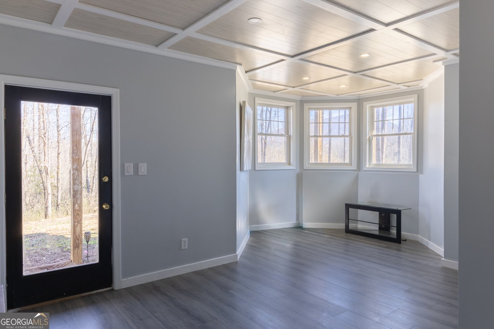 652 Frank Black Road Cleveland - Photo 31