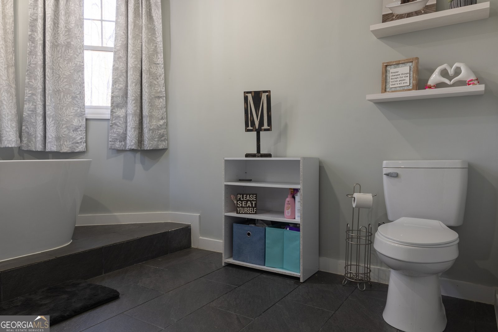 652 Frank Black Road Cleveland - Photo 33