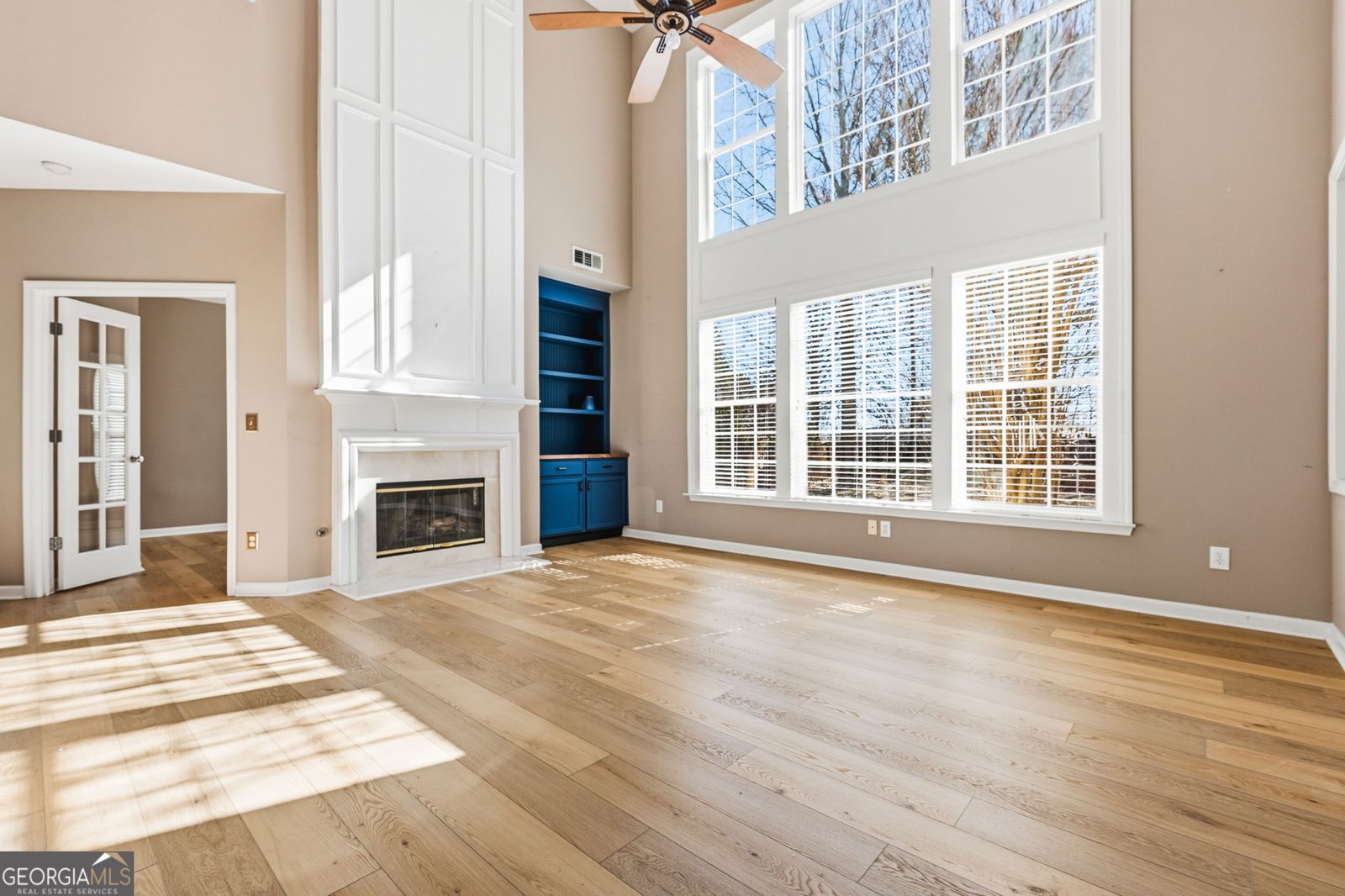 3910 Balas Street Cumming - Photo 10