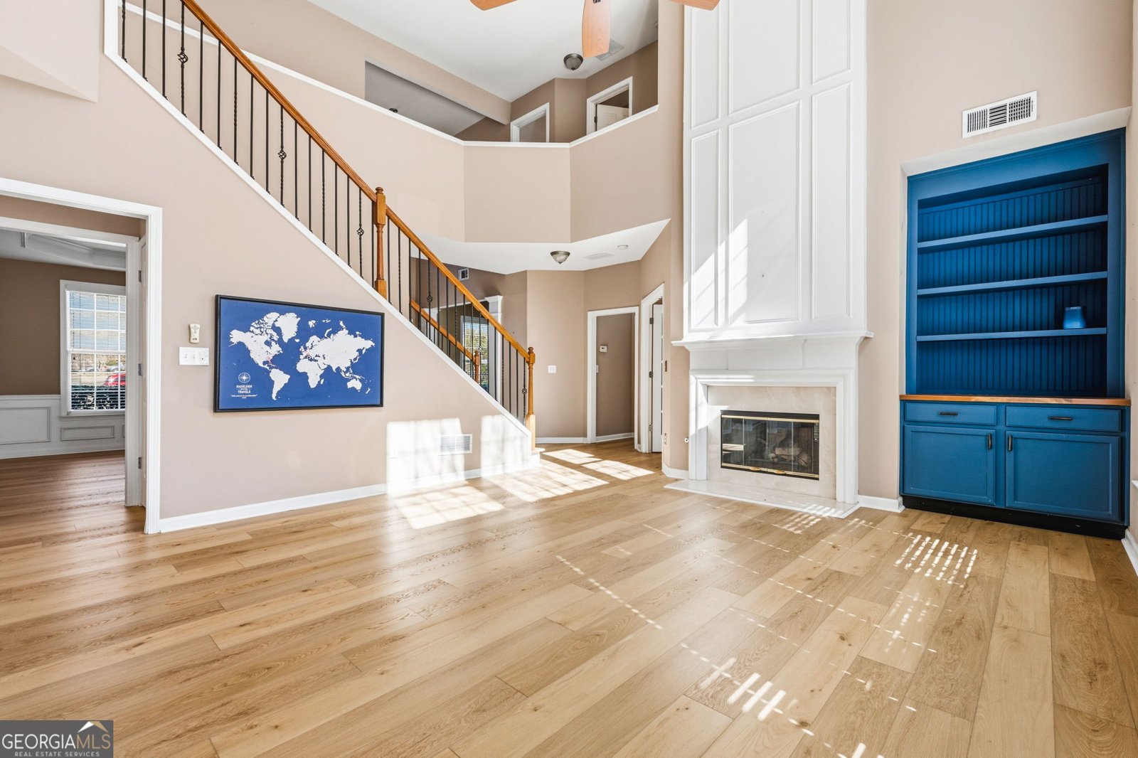 3910 Balas Street Cumming - Photo 12