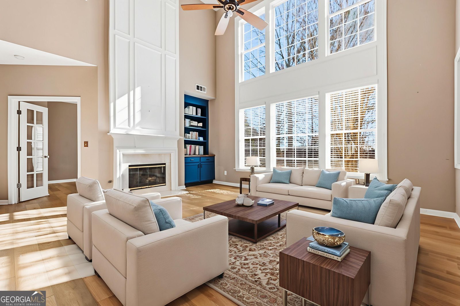 3910 Balas Street Cumming - Photo 13