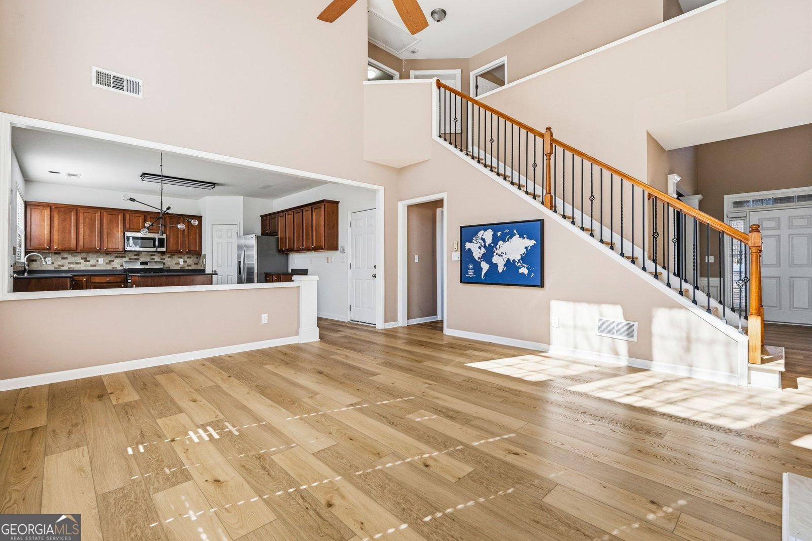 3910 Balas Street Cumming - Photo 14