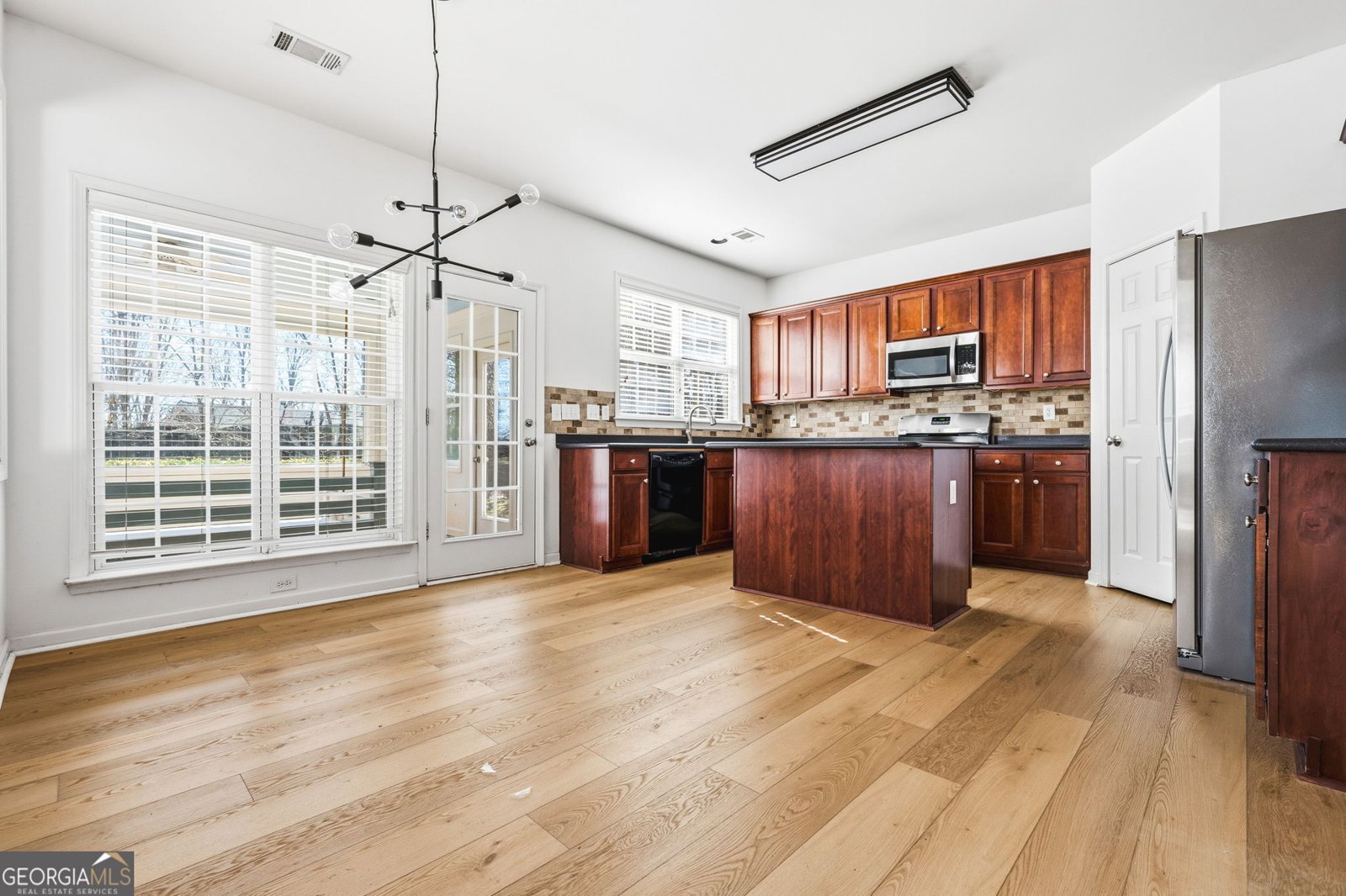 3910 Balas Street Cumming - Photo 16