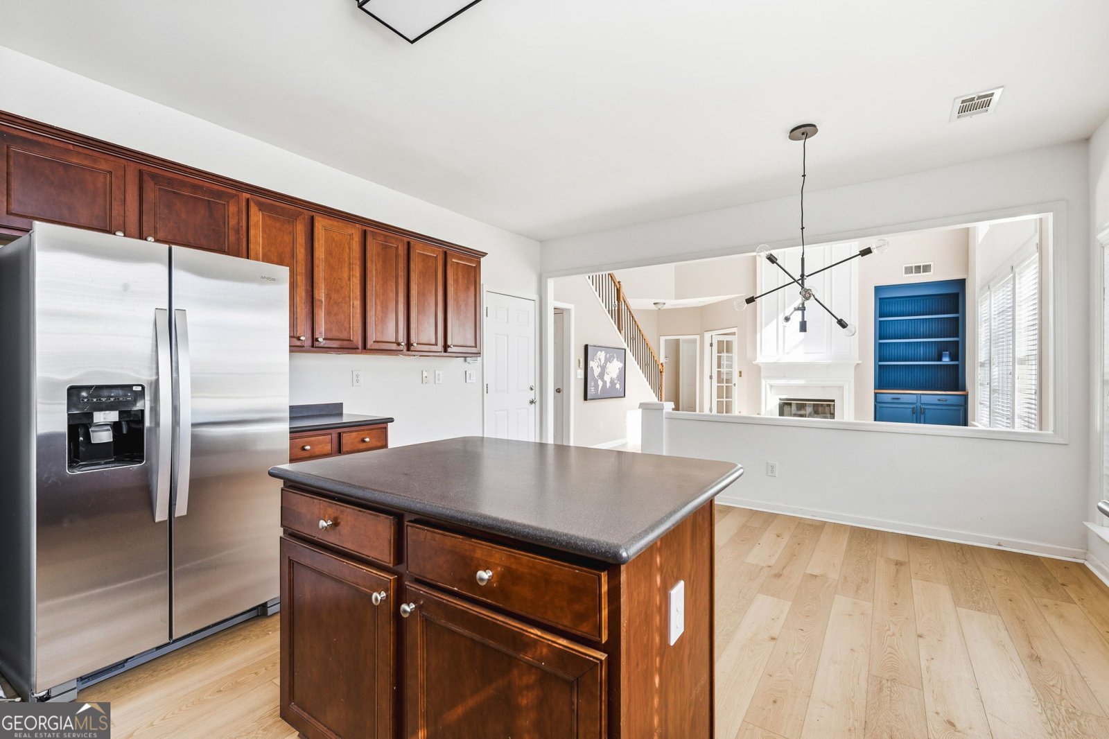 3910 Balas Street Cumming - Photo 19