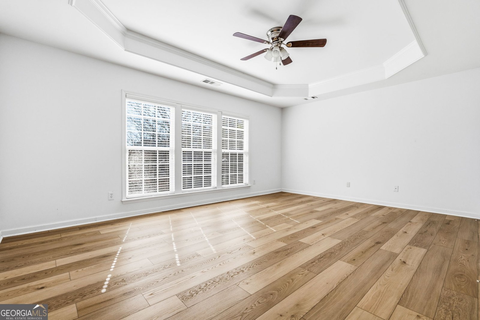 3910 Balas Street Cumming - Photo 20