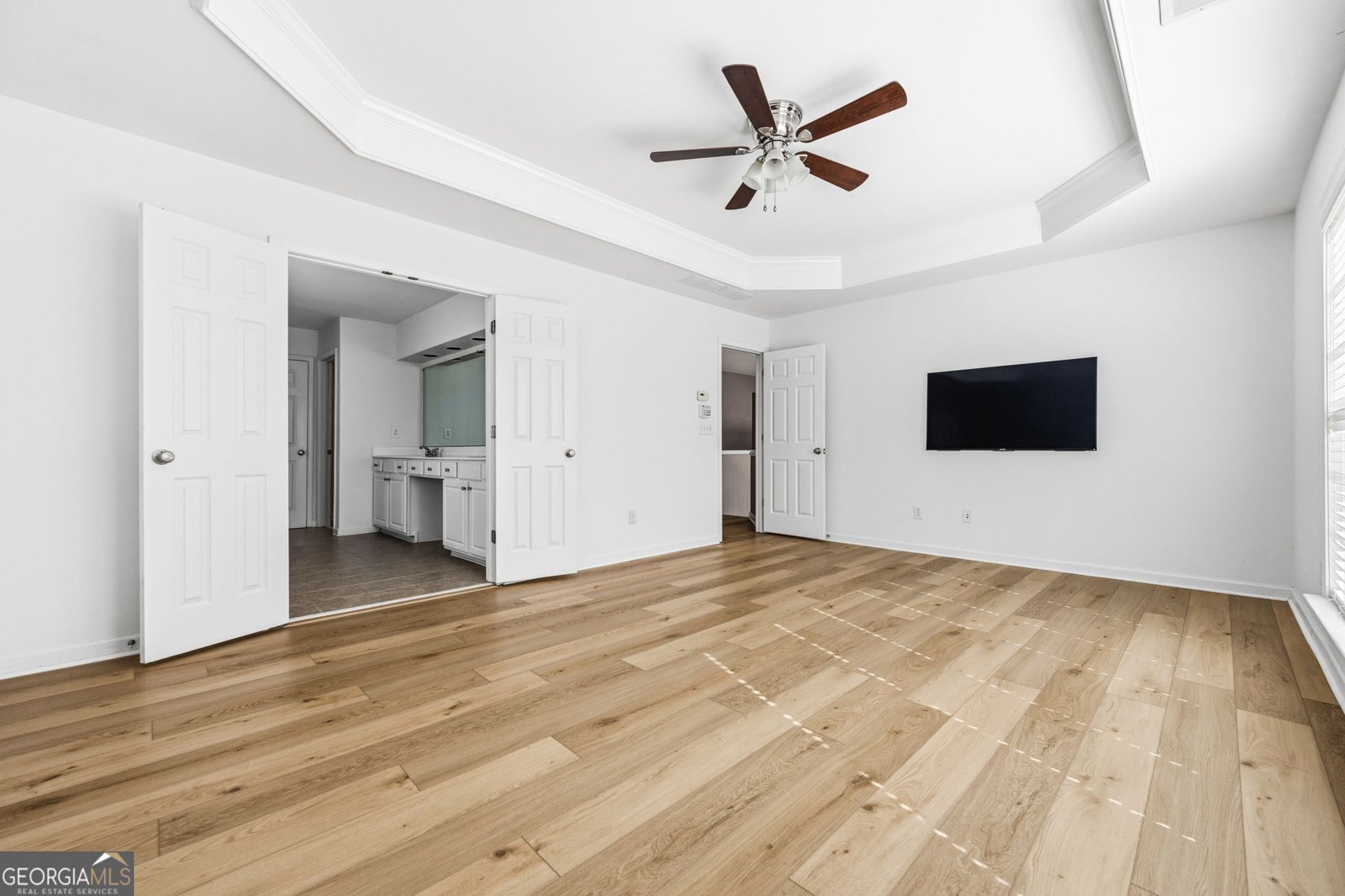 3910 Balas Street Cumming - Photo 21