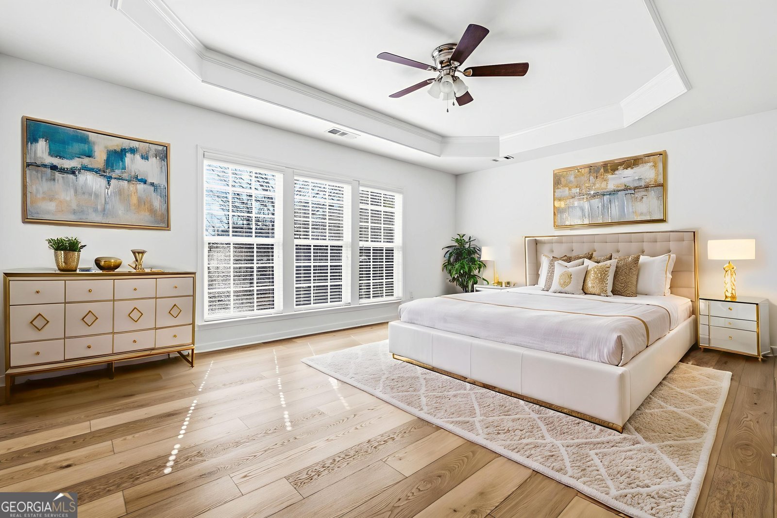 3910 Balas Street Cumming - Photo 22