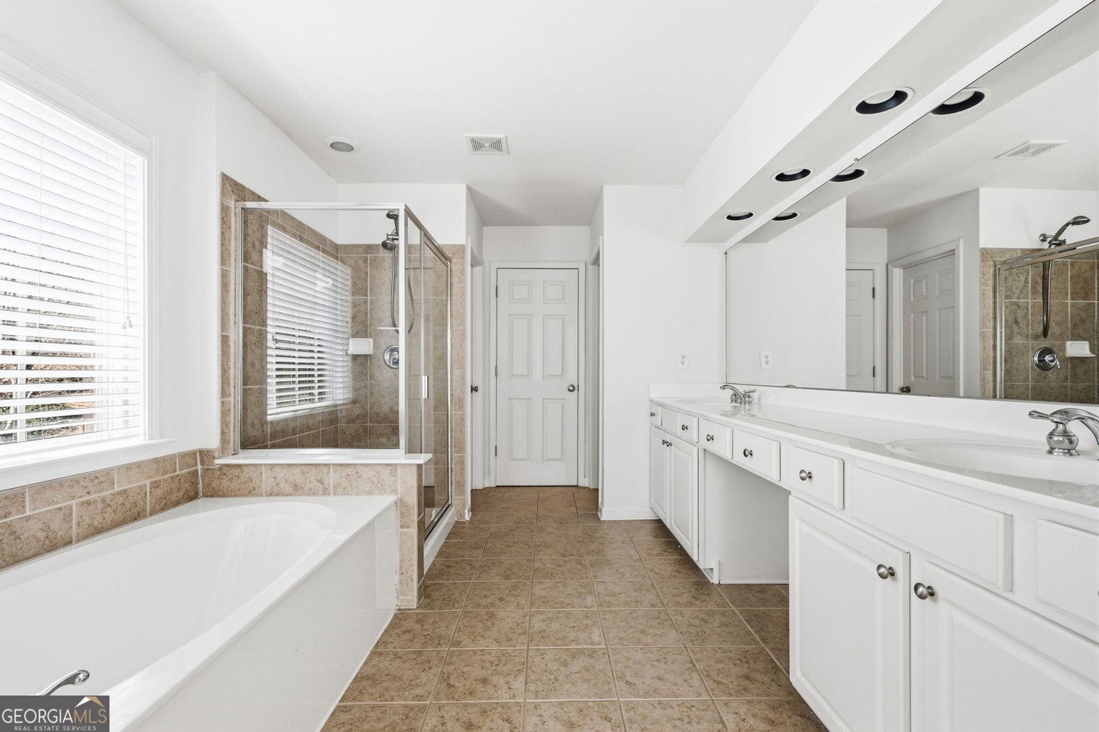 3910 Balas Street Cumming - Photo 23