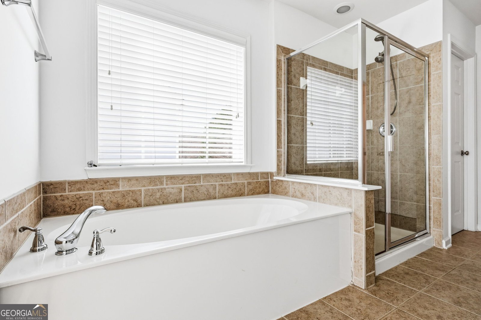 3910 Balas Street Cumming - Photo 24