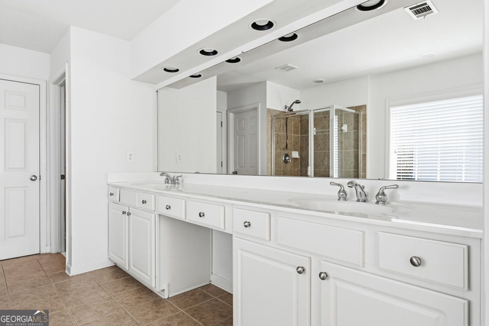 3910 Balas Street Cumming - Photo 25