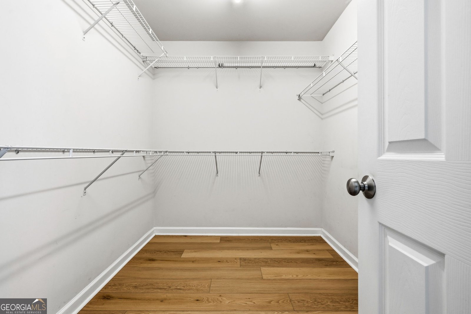 3910 Balas Street Cumming - Photo 26