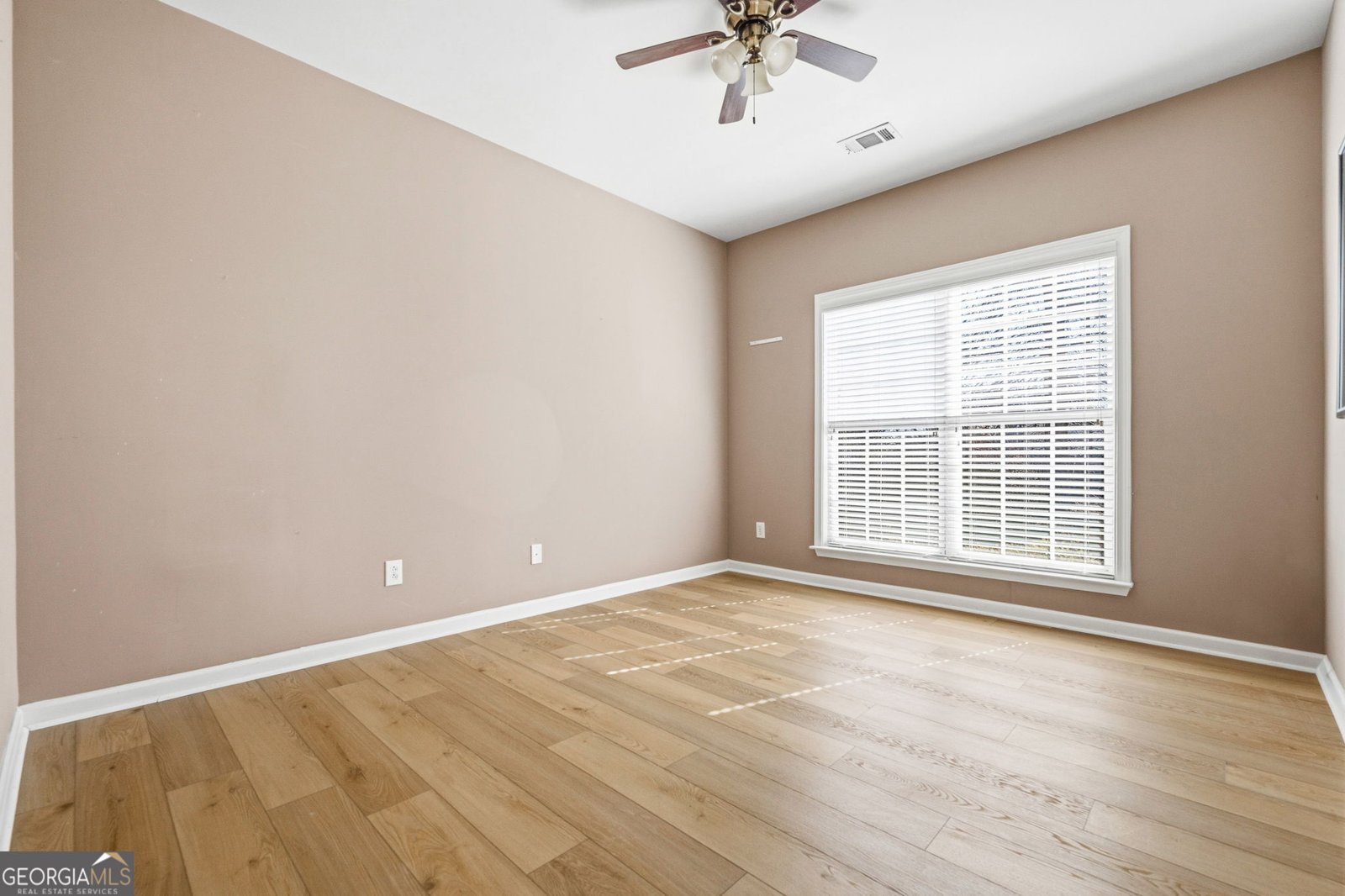 3910 Balas Street Cumming - Photo 27