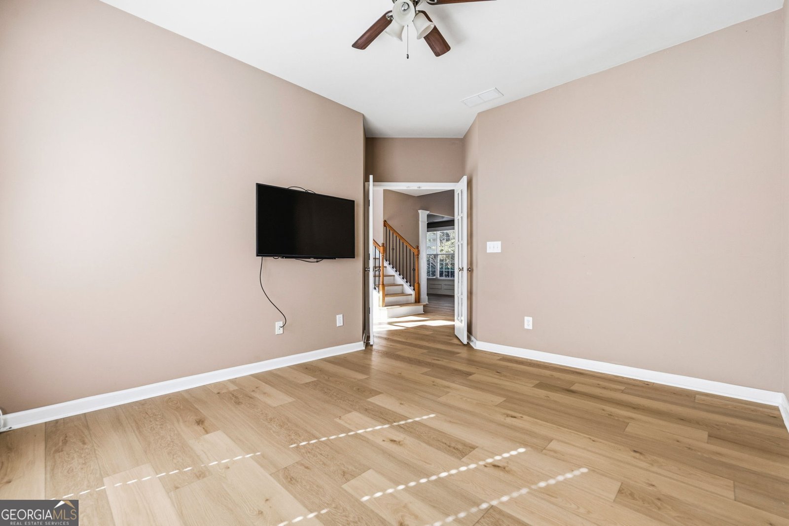 3910 Balas Street Cumming - Photo 28