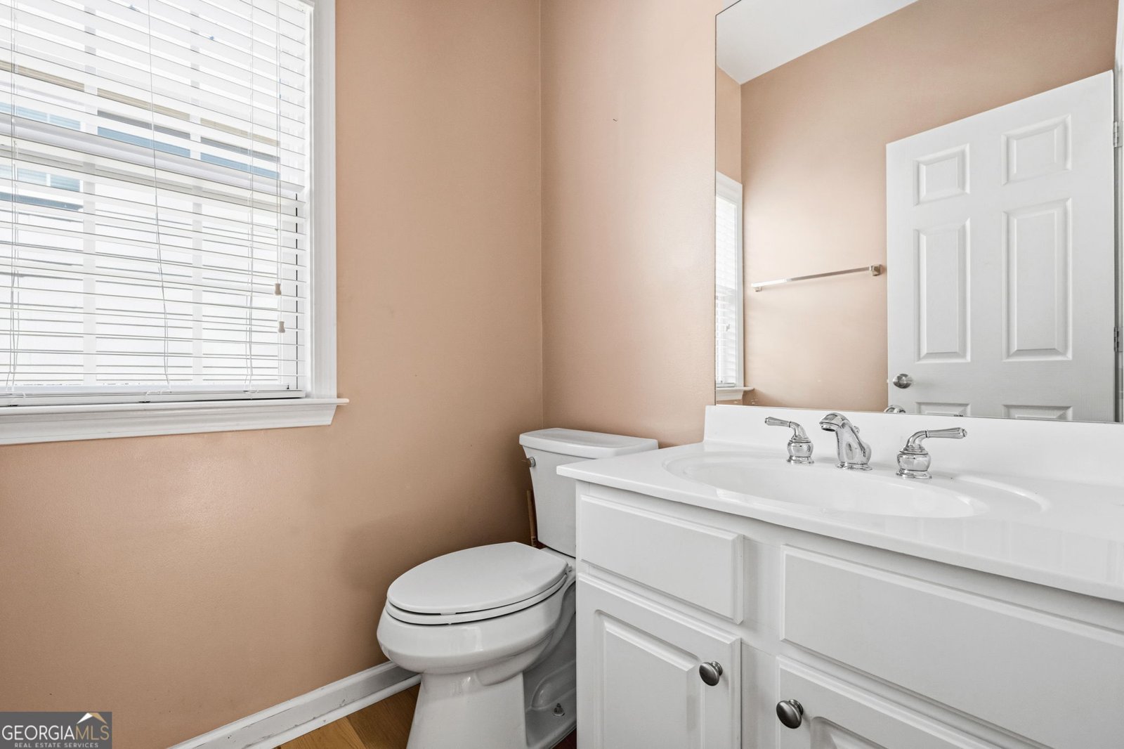 3910 Balas Street Cumming - Photo 29