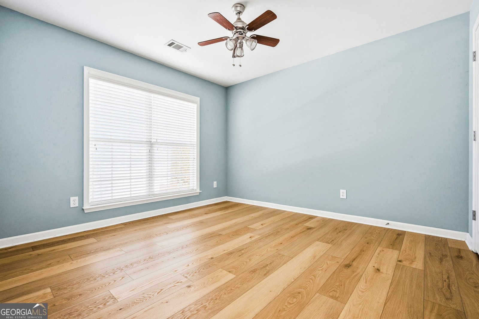 3910 Balas Street Cumming - Photo 30