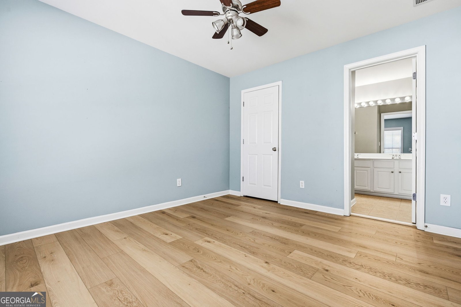 3910 Balas Street Cumming - Photo 31