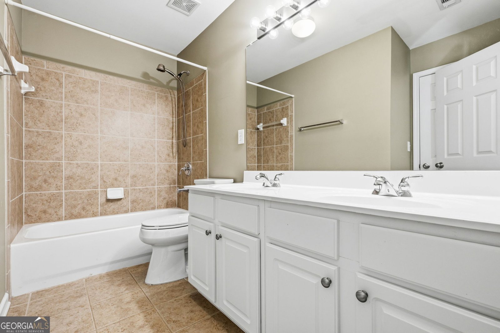 3910 Balas Street Cumming - Photo 32