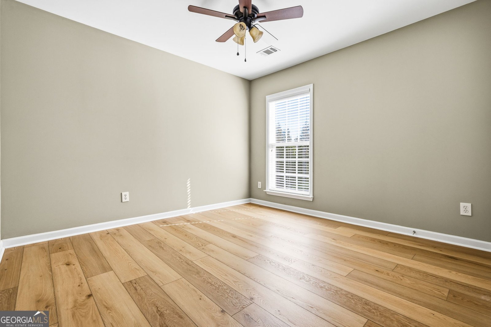 3910 Balas Street Cumming - Photo 33