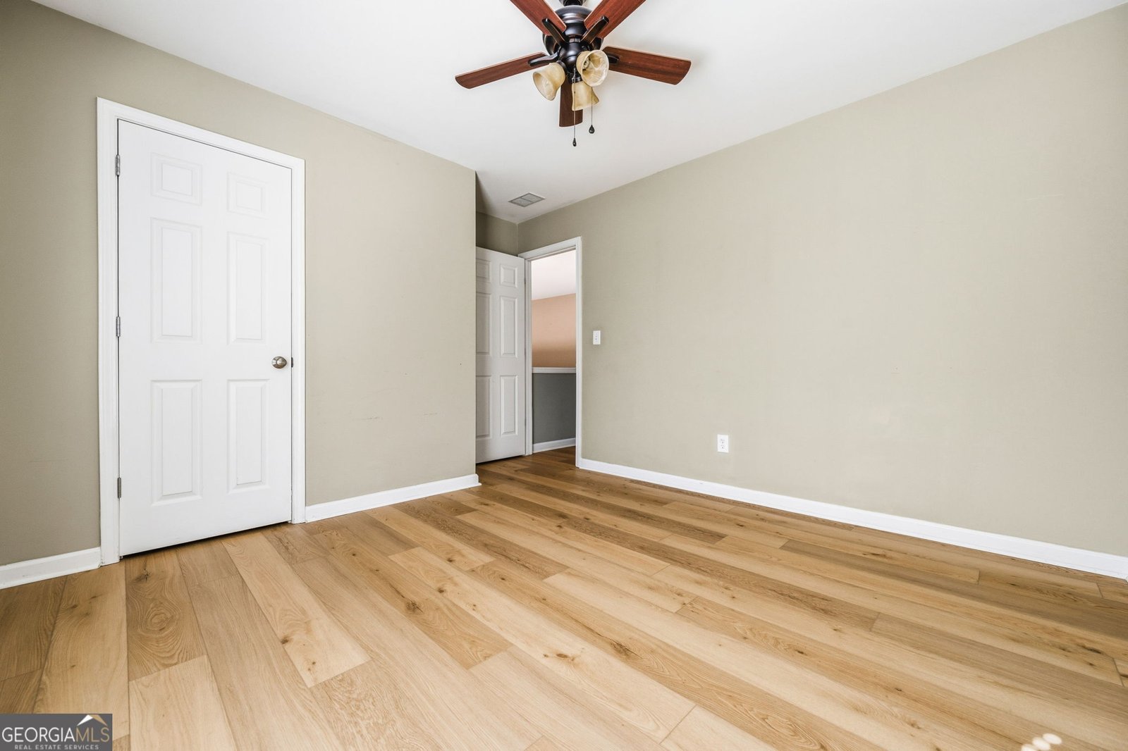 3910 Balas Street Cumming - Photo 35