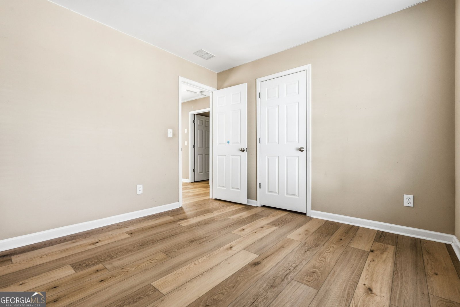 3910 Balas Street Cumming - Photo 37